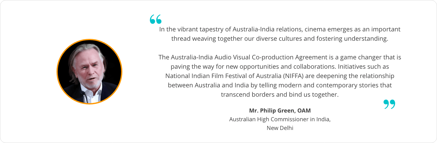 desktop-quotes-07[1]